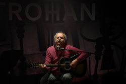 Fotoğraf: Ali Fuat Karasu
